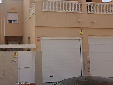 Maison à vendre à Calle ALHAMBRA DE GRANADA 39