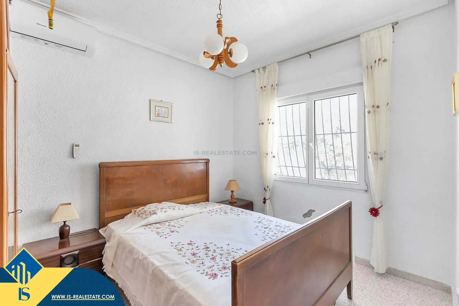 Chalet con piscina en venta en Rojales, imagen 17