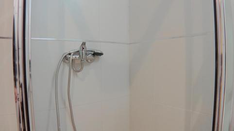 Foto 5 de Apartament de lloguer a Zofio,  Madrid Capital