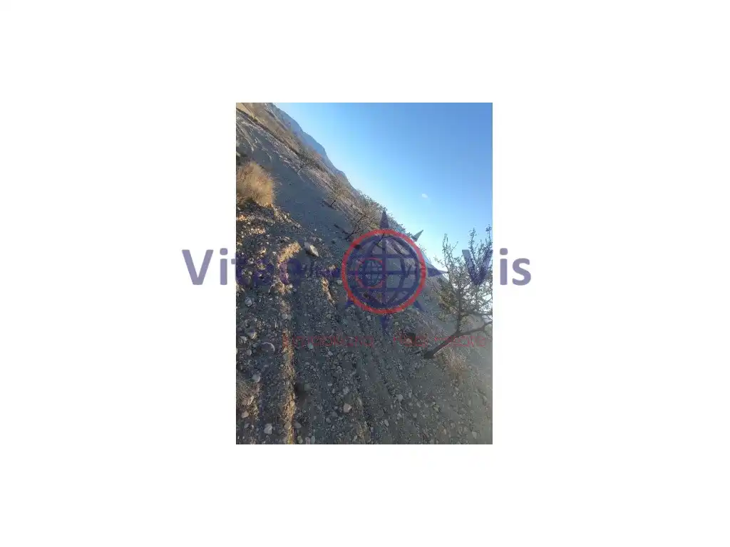 Residential land for sale in Barrio Los Cautivos Nr, imagen 9