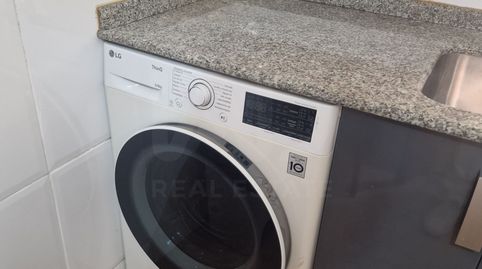 Foto 4 de Pis de lloguer a La Asunción - La Inmaculada, León Capital