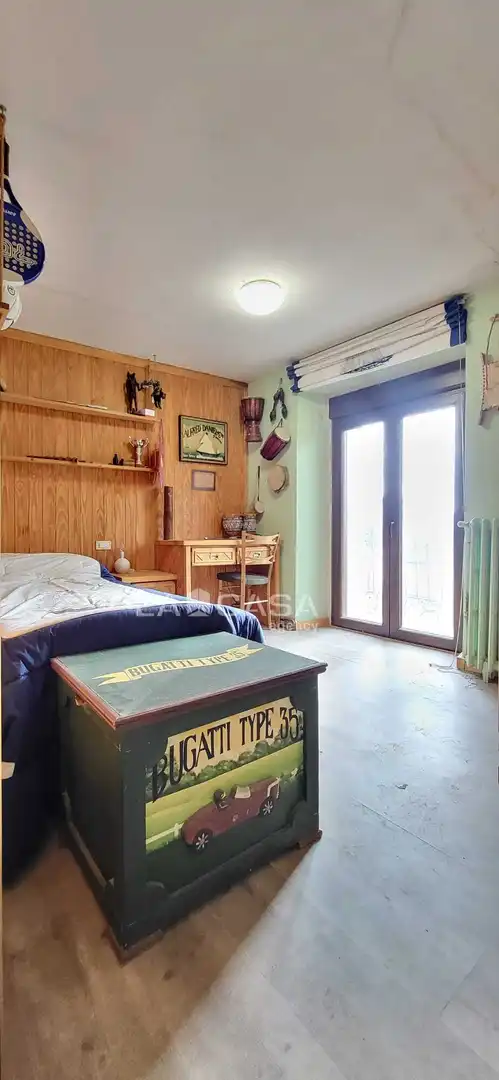 Casa o chalet en venta en San Miguel del Pino con Calefacción, Terraza y Trastero