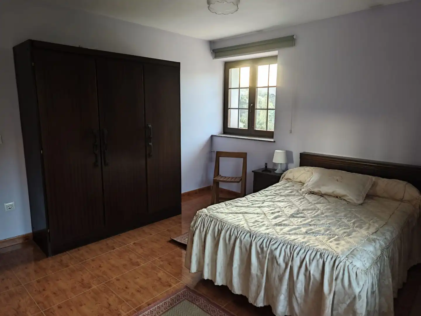 Maison à vendre à Salas, imagen 15