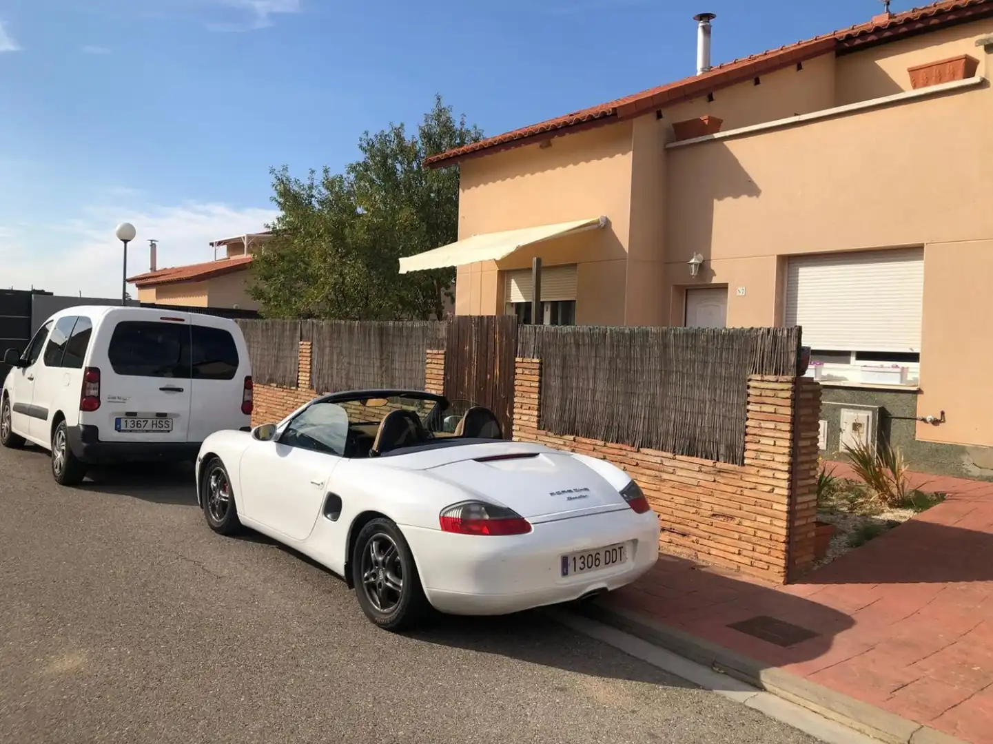 Maison avec piscine à vendre à Agoncillo, imagen 26