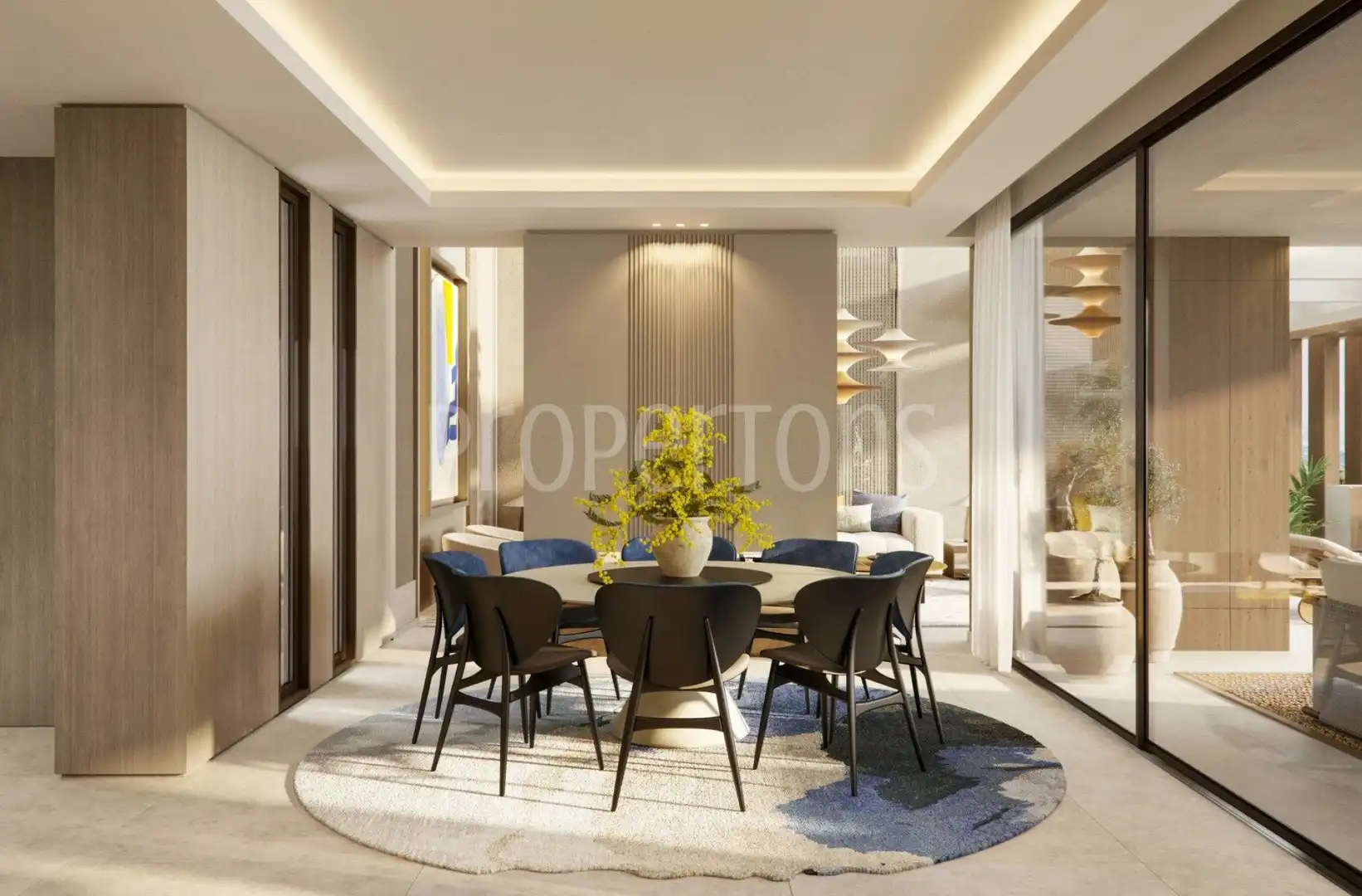 Casa en venta en N/A, imagen 7