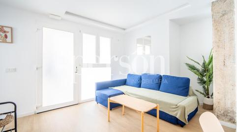 Photo 5 of Planta baja for sale in Aiora, Valencia