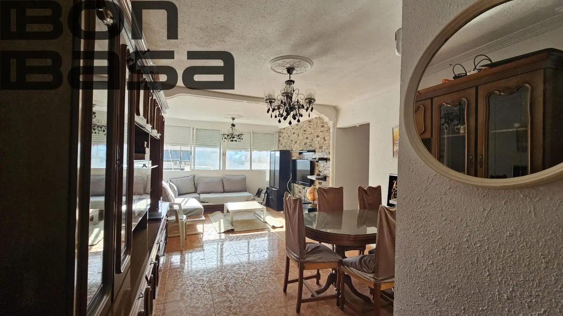 Appartamento in vendita a Norte, imagen 2