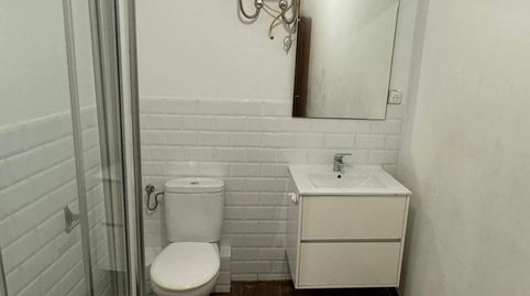 Foto 5 de Habitació a N/a, Barri Gòtic, Barcelona Capital