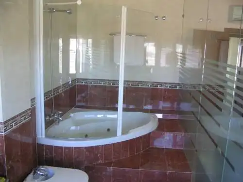 Edificio en venta en Villalbilla pueblo