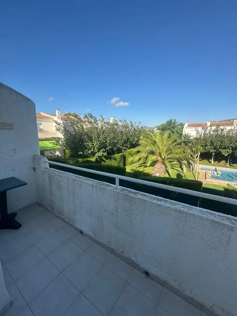Reihenhaus mit Terrasse zum Verkauf in Carrer de l'Uruguai, imagen 20