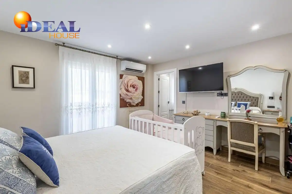 Casa en venta en Peligros, imagen 15