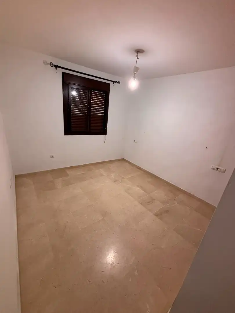 Piso en venta en Alcalá de Guadaira con Terraza y Trastero