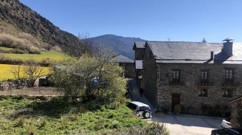 Photo 3 of House or chalet for sale in Curia, S/n, Espot, Lleida