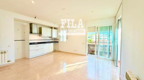 Photo 5 of Flat for sale in Bonavista, El Vendrell