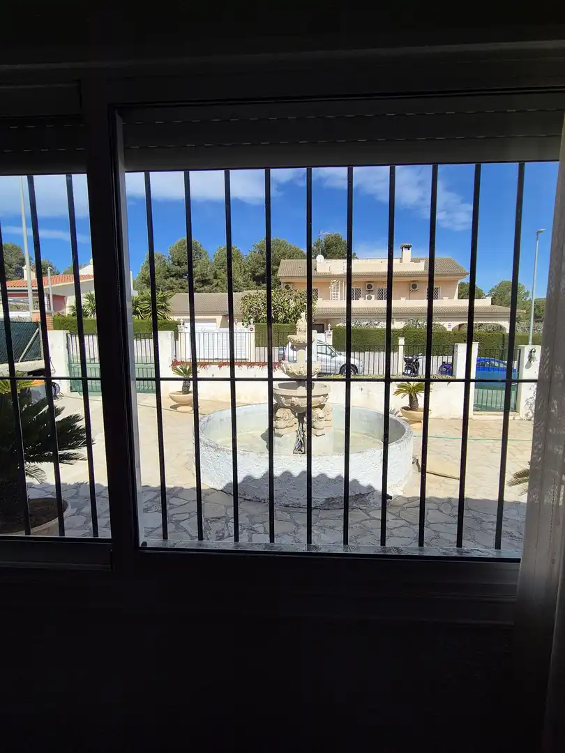 Casa con piscina en venta en Mas Trader - Corral d'En Tort - Corral d'En Cona, imagen 23