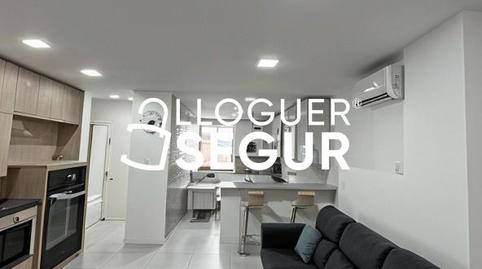 Photo 2 of Flat to rent in De Can Deu, Can Deu, Sabadell