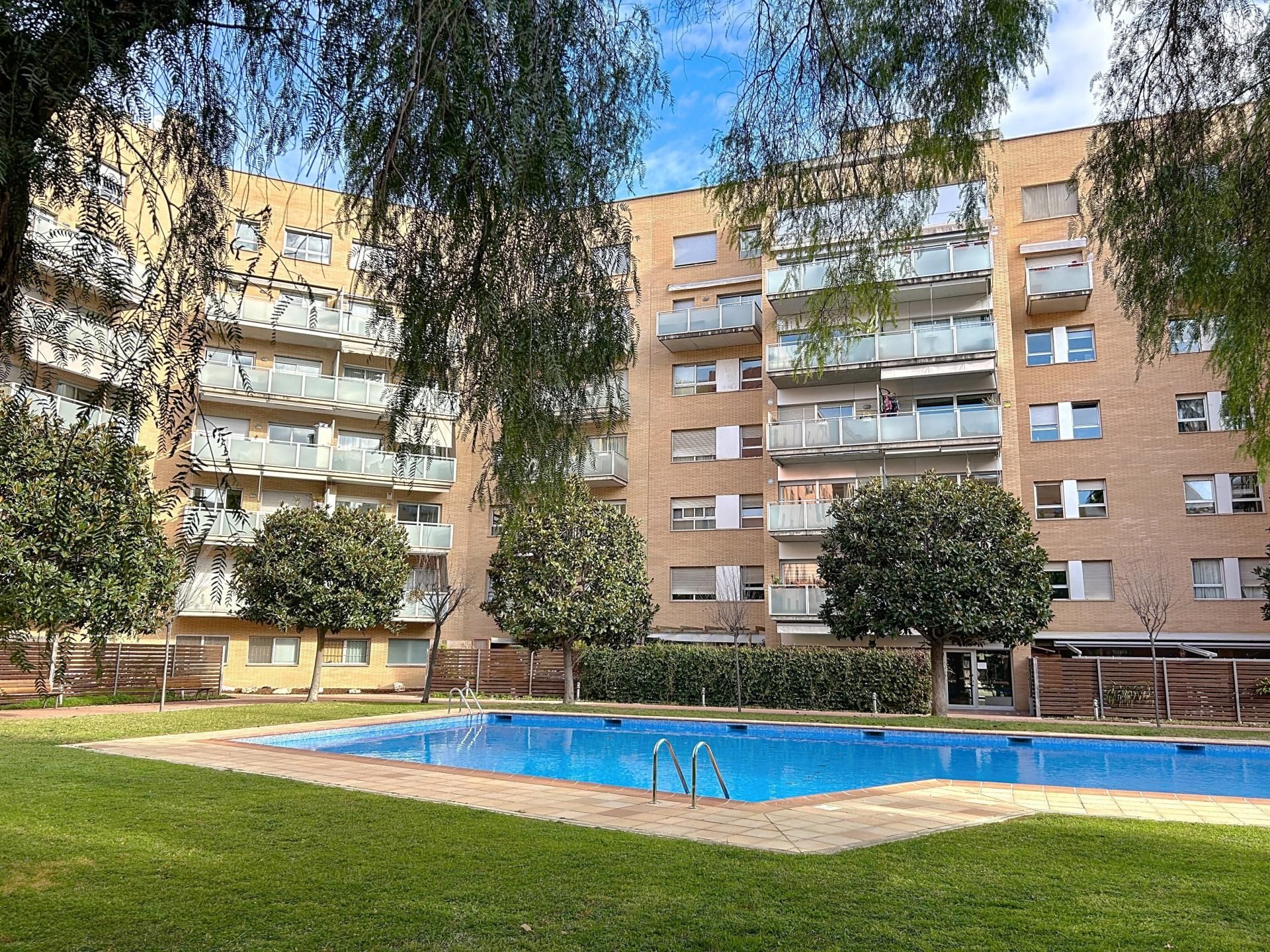 Flat for sale in La Vila Olímpica del Poblenou