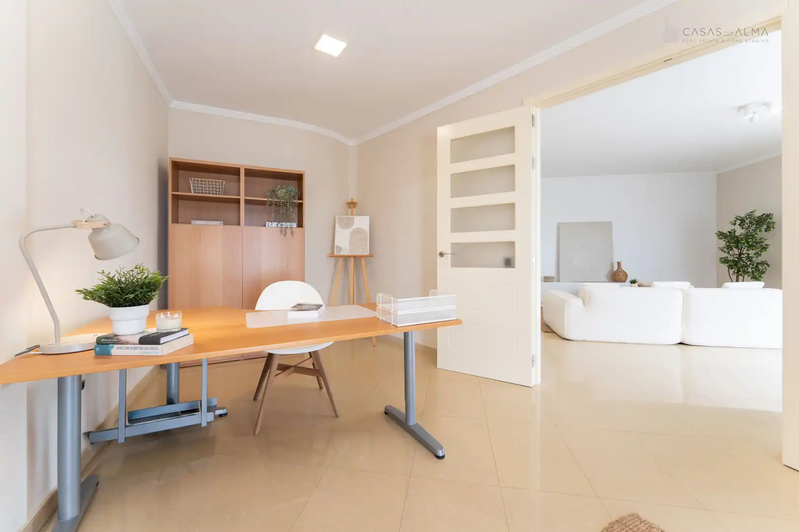 Flat for sale in Las Palmas de Gran Canaria  with Terrace, Storage room and Community pool