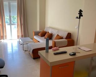 Study to rent in Écija