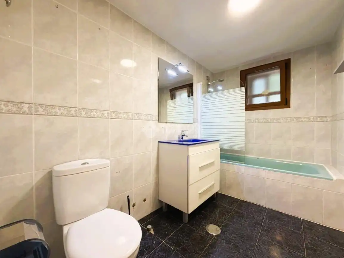 Casa amb piscina en venda a Camarma de Esteruelas, imagen 30