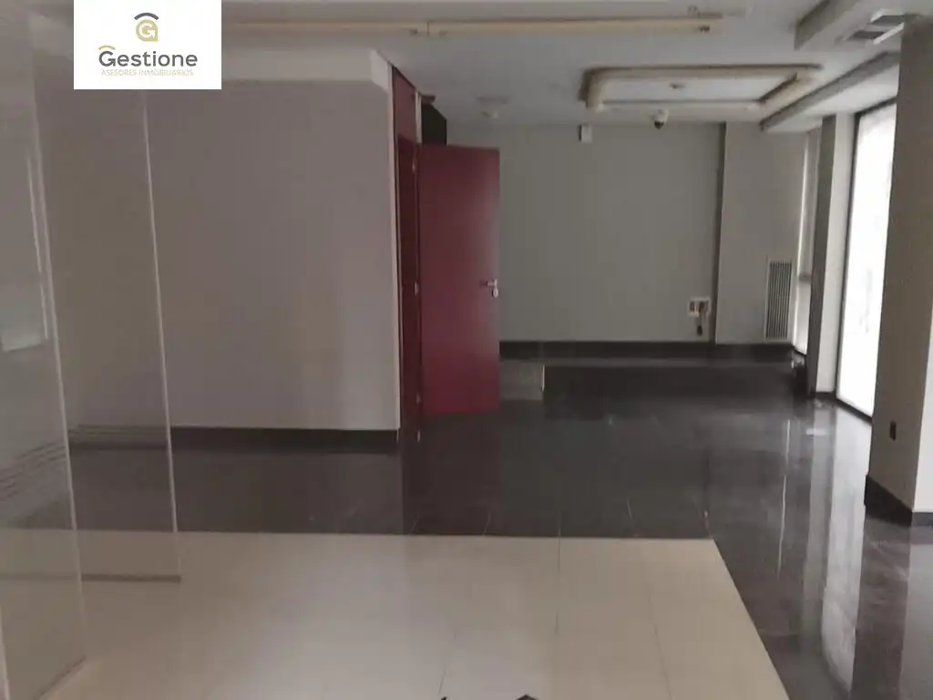 Gewerbefläche zum Verkauf in Calle de Roselló 1, imagen 5