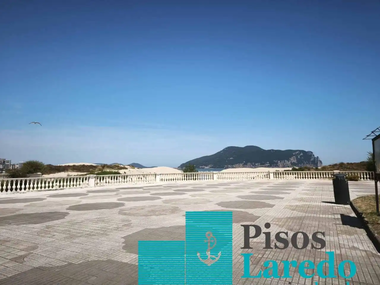 Piso en venta en Avenida Libertad 1, imagen 10