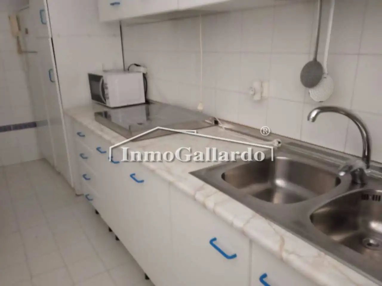 Pis de lloguer a Playa del Rincón