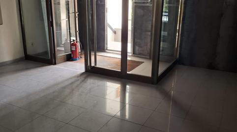 Photo 4 of Premises for sale in Calle de San Ernesto, 6, Ciudad Jardín,  Madrid Capital