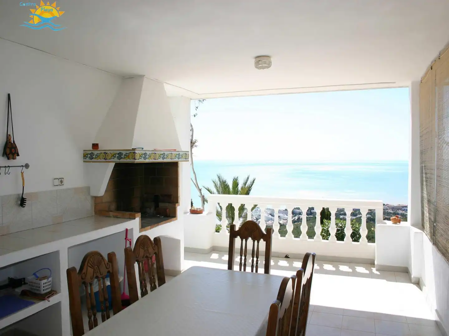 Villa mit Pool zum Verkauf in ZONA DEL PINAR ALCOSSEBRE, imagen 18