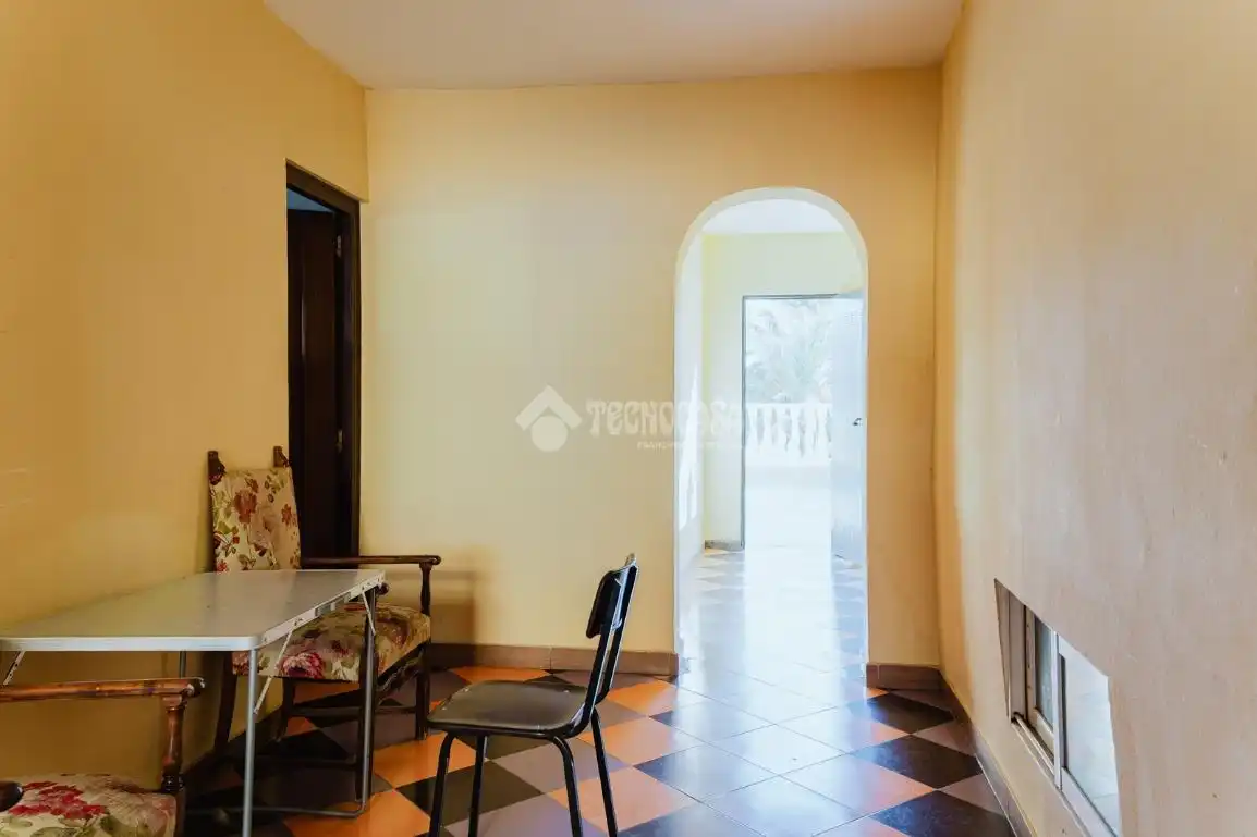 Casa adosada en venta en Rioja