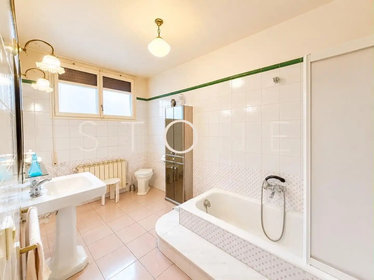 Maison à vendre à La Bisbal d'Empordà, imagen 16
