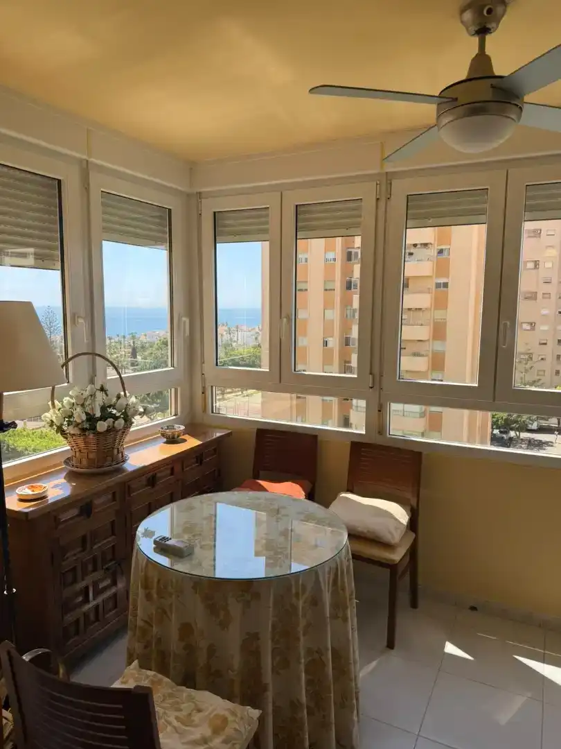 Habitación de Piso en venta en Aguadulce