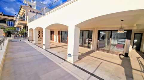 Foto 2 de Piso de alquiler en Cala Ratjada - Carrer Carrer del Patró Biel Ferrer, Cala Ratjada, Capdepera