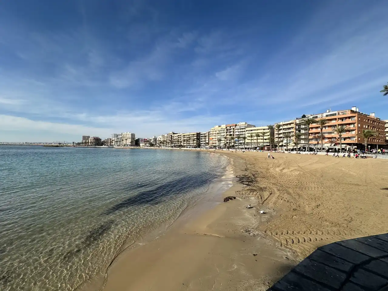 Flat for sale in Centro, imagen 3