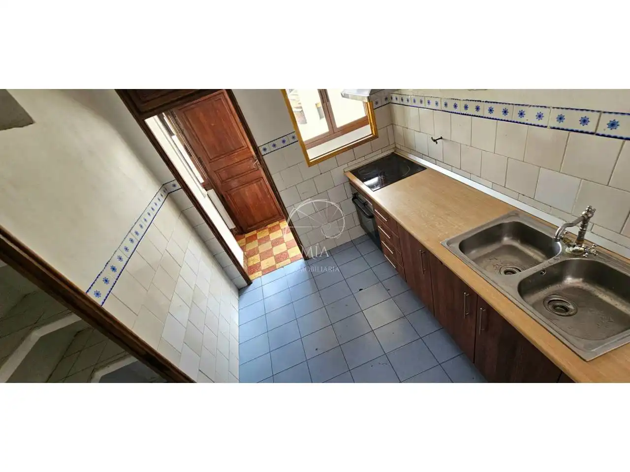 Wohnung zur Miete in Palma de Mallorca, Illes Balears