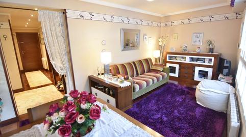 Foto 3 de Piso en venta en Atxuri Kalea, Soraluze / Plasencia de las Armas, Gipuzkoa