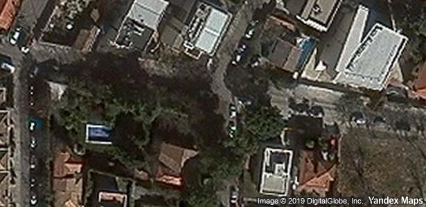 Photo 1 of Flat for sale in La Florida -  El  Plantío, Madrid