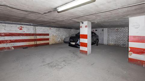 Photo 2 of Garage to rent in Pajaritos, Granada