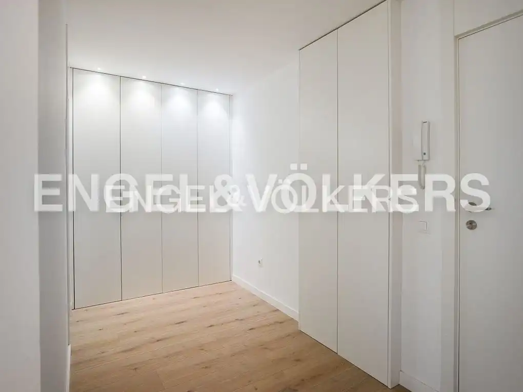 Flat for sale in Parque Ribalta - Plaza de Toros