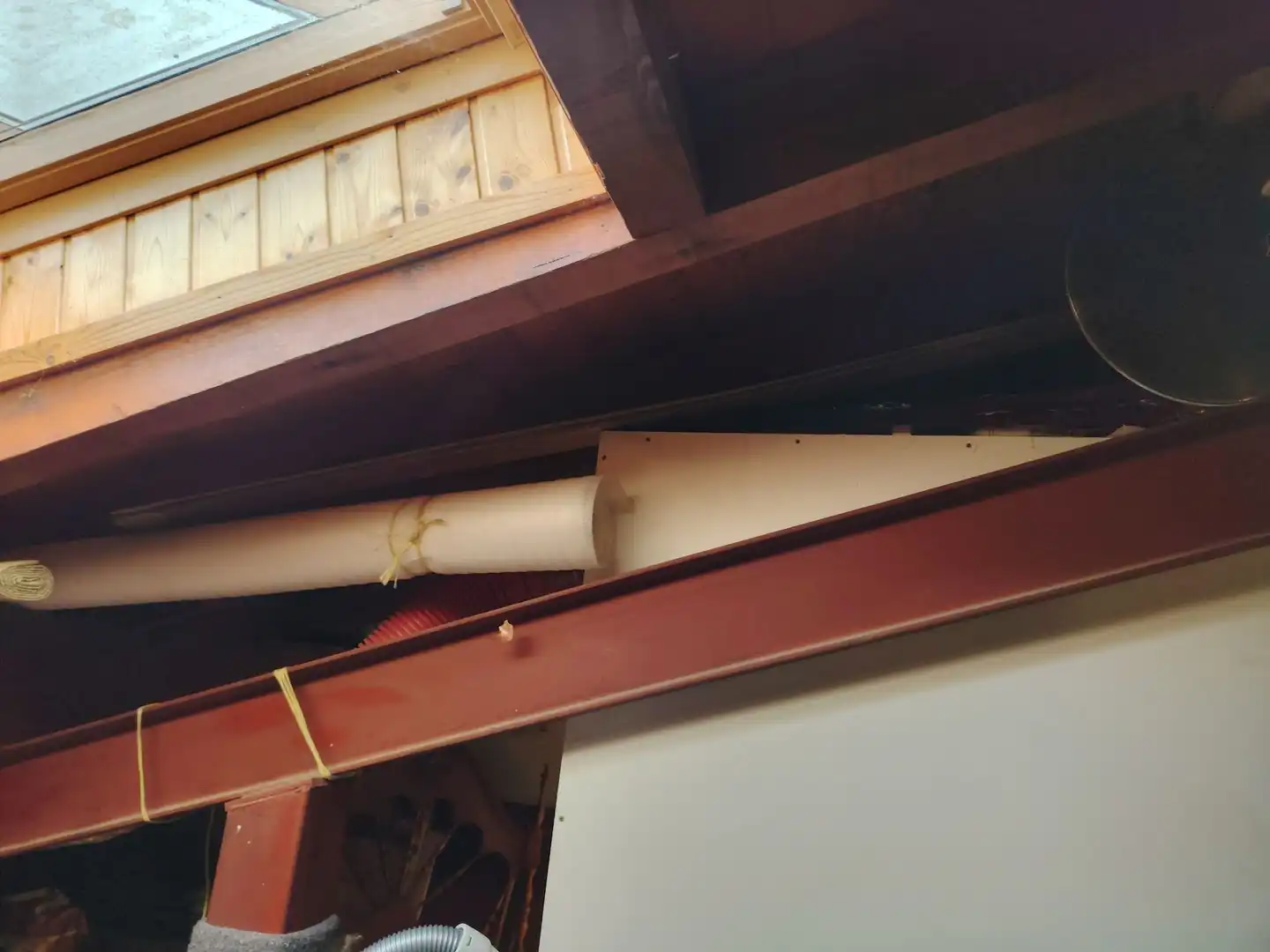 Maison avec jardin à vendre à Encartaciones, imagen 40