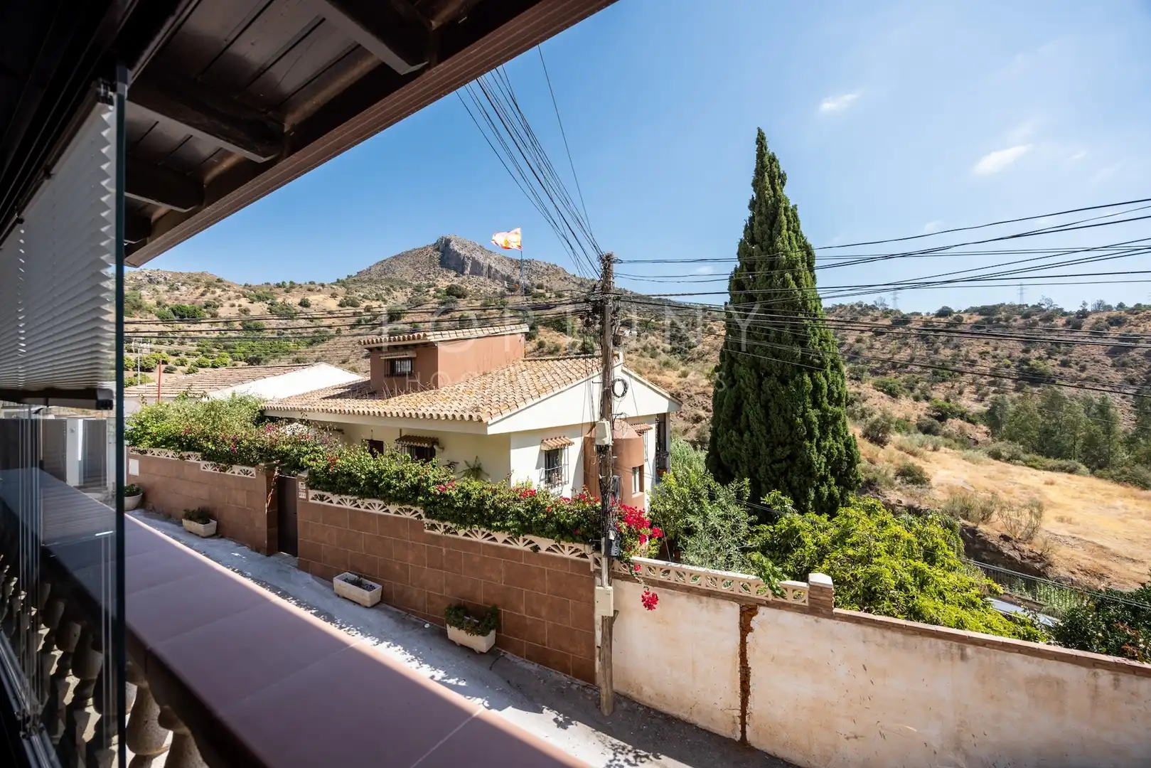 3 Viviendas y casas en venta en Calle Escritor Manuel Solano, Málaga  Capital | fotocasa