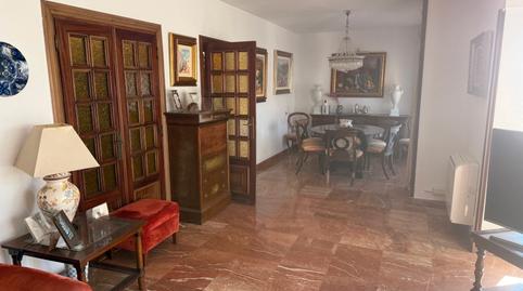 Photo 2 of Flat for sale in Calle Doctor Gregorio Marañón, 10, Oliveros - Altamira,  Almería Capital