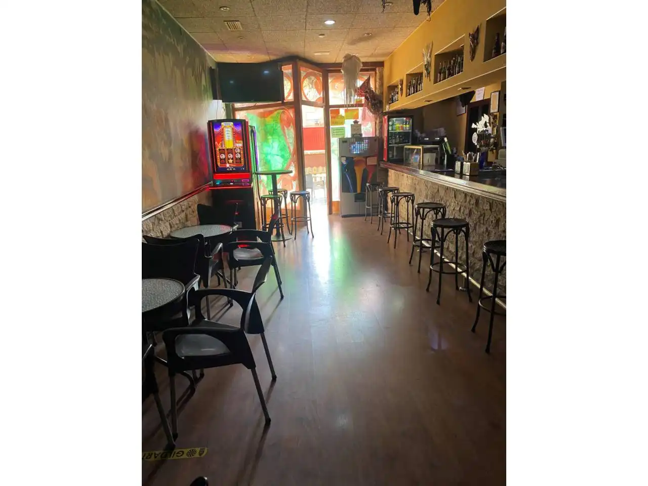 Local comercial en venda a Maigmona, imagen 6