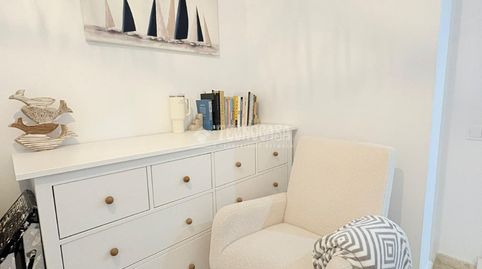 Photo 5 of Flat for sale in Barbate ciudad, Barbate
