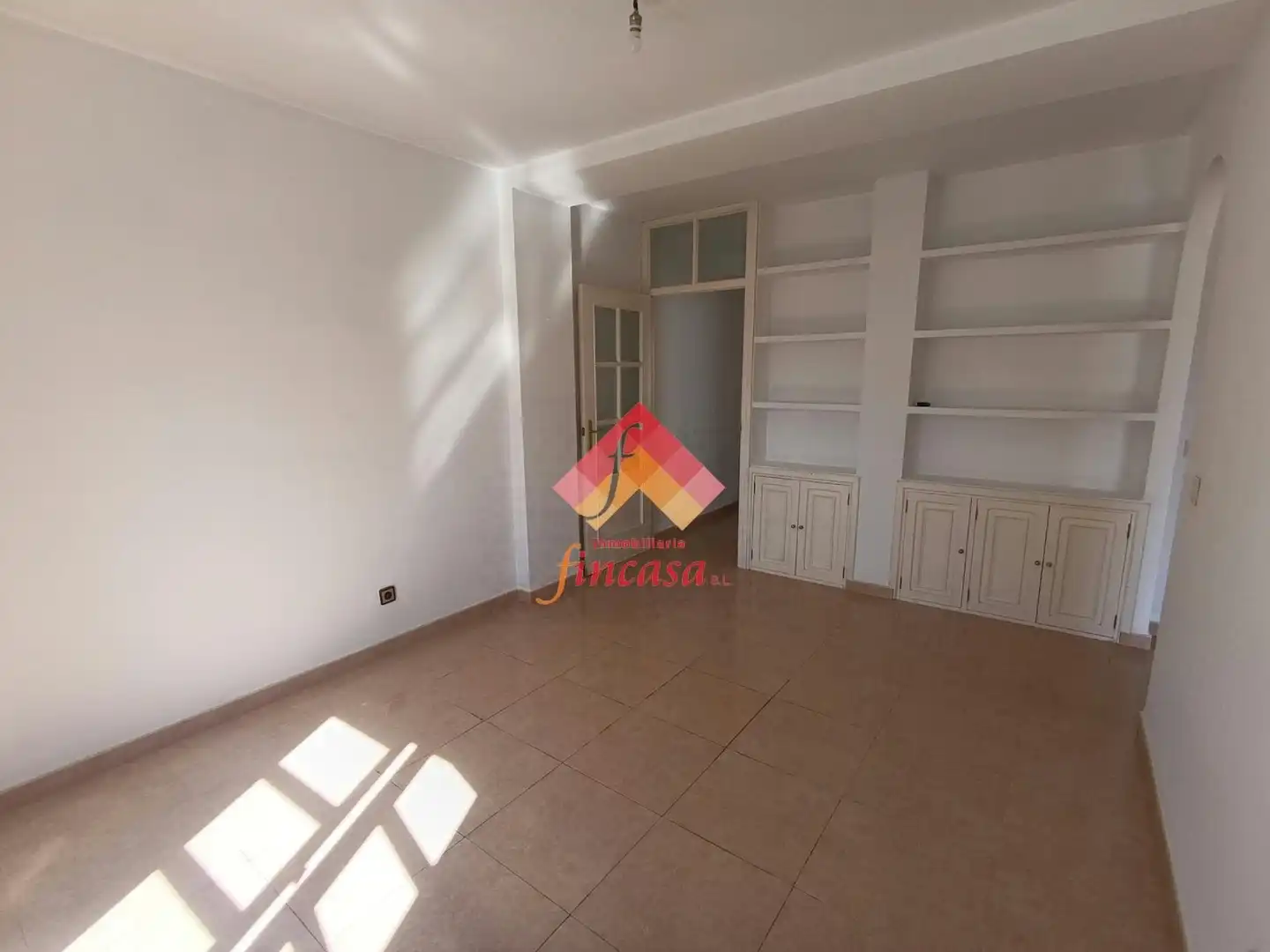 Appartement avec terrasse à vendre à Centro, imagen 3