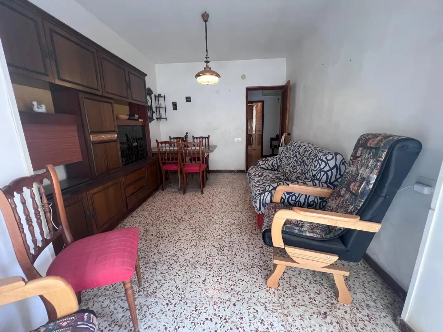 Casa in vendita a Casco Antiguo, imagen 32