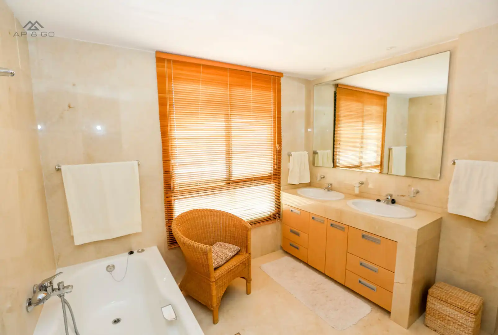 Villa mit Terrasse zur Miete in Diseminado Cerro Gordo Polígono 37 7, imagen 30