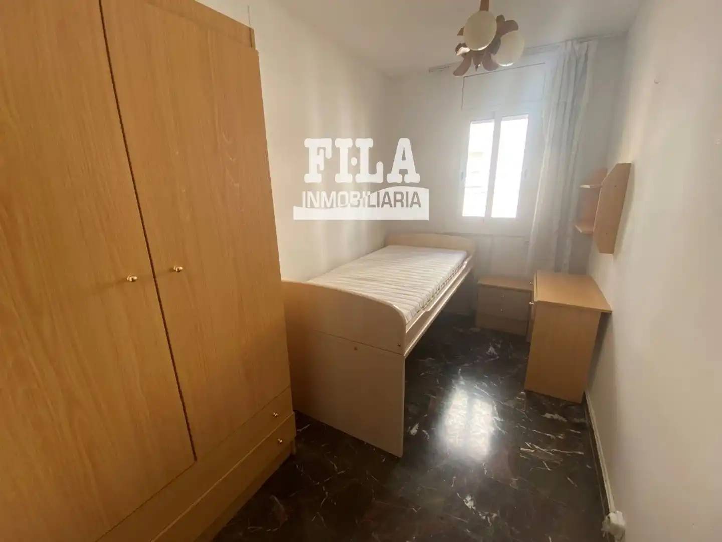 Appartement avec ascenseur à vendre à Xuquer, imagen 22