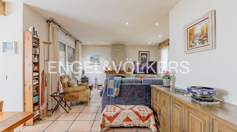 Foto 3 de Casa o chalet en venta en Sant Fruitós de Bages, Barcelona