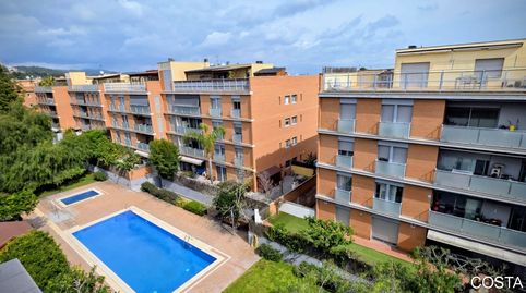 Photo 4 of Duplexes for sale in Can Bou, Castelldefels